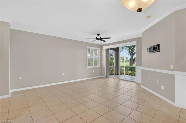 11951 Champions Green Way 401, Fort Myers, Florida 33913