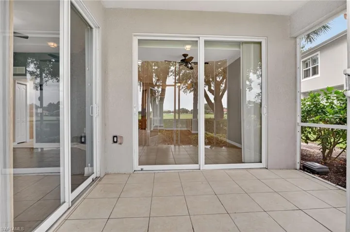 11951 Champions Green Way 401, Fort Myers, Florida 33913