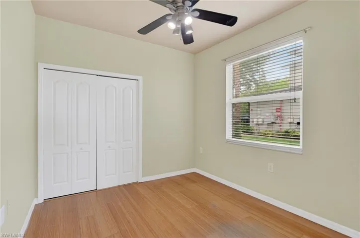 11951 Champions Green Way 401, Fort Myers, Florida 33913
