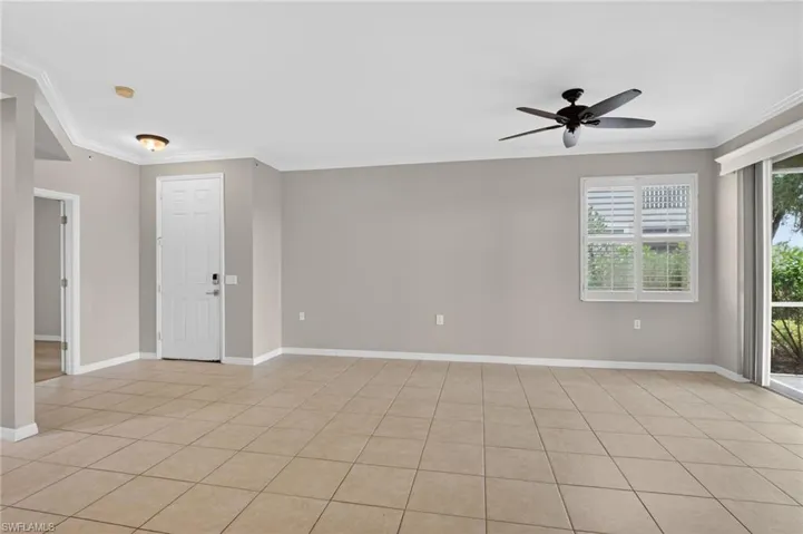 11951 Champions Green Way 401, Fort Myers, Florida 33913