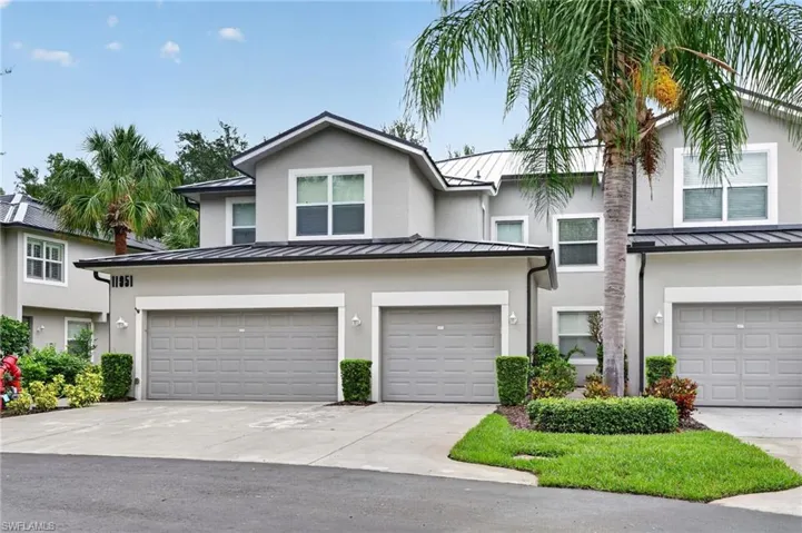 11951 Champions Green Way 401, Fort Myers, Florida 33913