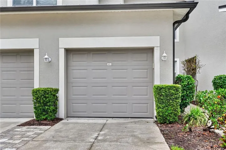 11951 Champions Green Way 401, Fort Myers, Florida 33913