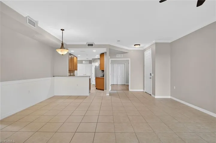 11951 Champions Green Way 401, Fort Myers, Florida 33913