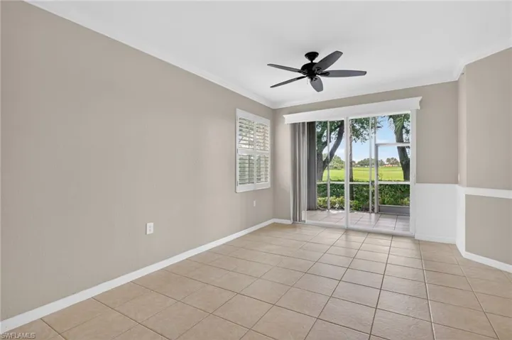 11951 Champions Green Way 401, Fort Myers, Florida 33913