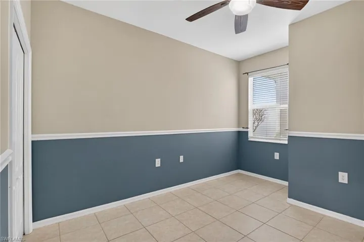 11951 Champions Green Way 401, Fort Myers, Florida 33913