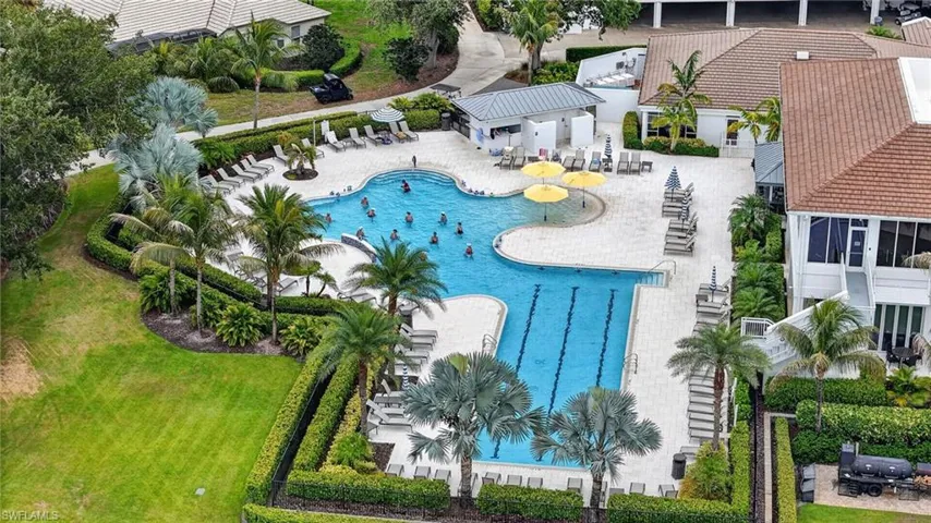11951 Champions Green Way 401, Fort Myers, Florida 33913