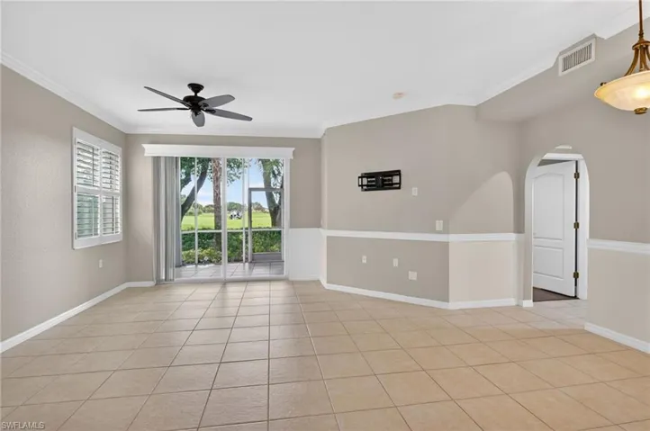 11951 Champions Green Way 401, Fort Myers, Florida 33913
