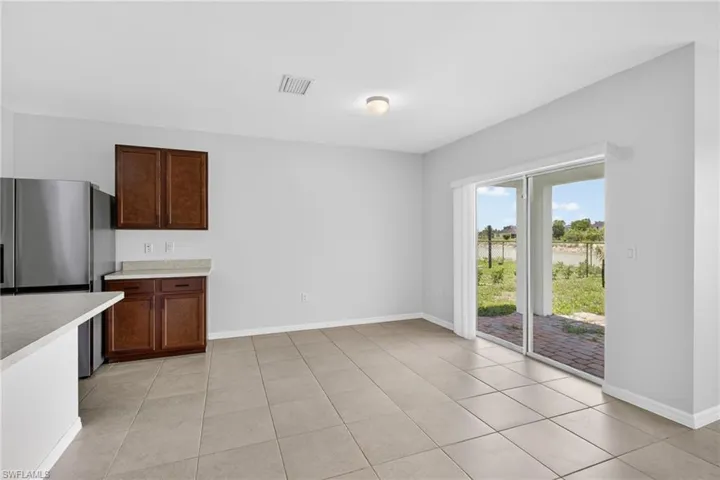 19441 Mossy Ledge Ter, Lehigh Acres, Florida 33936
