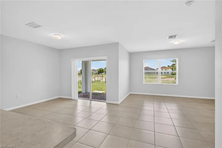19441 Mossy Ledge Ter, Lehigh Acres, Florida 33936