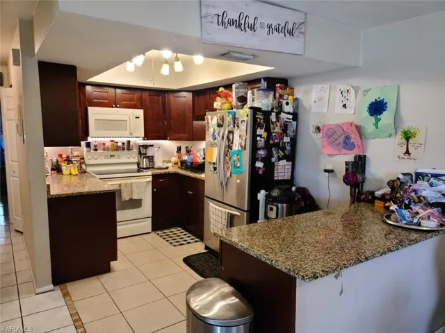 5563  17th SW AVE, Naples, FL 34116