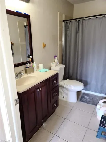 5563  17th SW AVE, Naples, FL 34116
