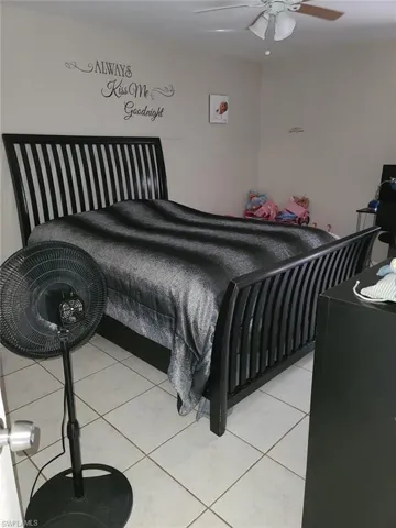 5563  17th SW AVE, Naples, FL 34116