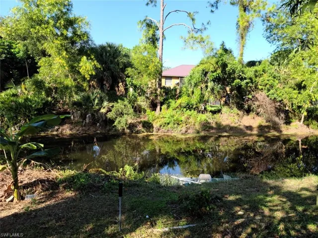 5563  17th SW AVE, Naples, FL 34116