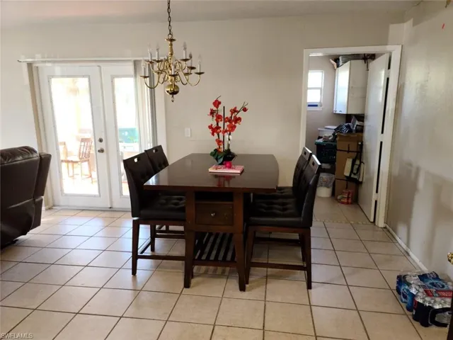 5563  17th SW AVE, Naples, FL 34116