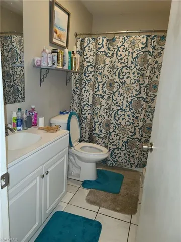 5563  17th SW AVE, Naples, FL 34116