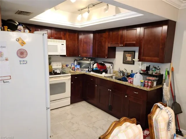5563  17th SW AVE, Naples, FL 34116