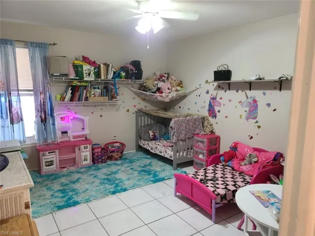 5563  17th SW AVE, Naples, FL 34116