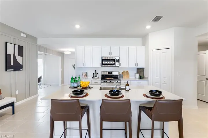 17159  Pompeii  WAY, North Fort Myers, FL 33917