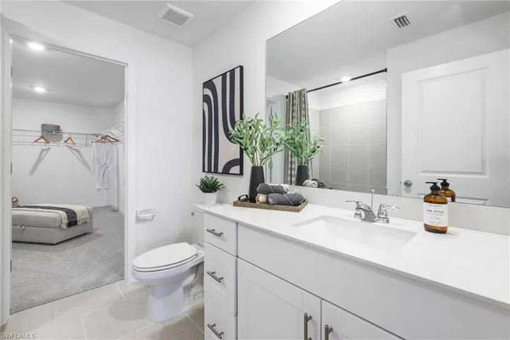 17159  Pompeii  WAY, North Fort Myers, FL 33917