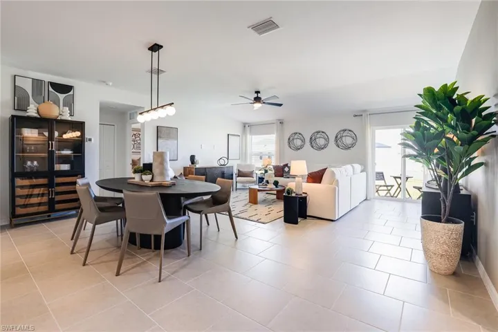 17159  Pompeii  WAY, North Fort Myers, FL 33917