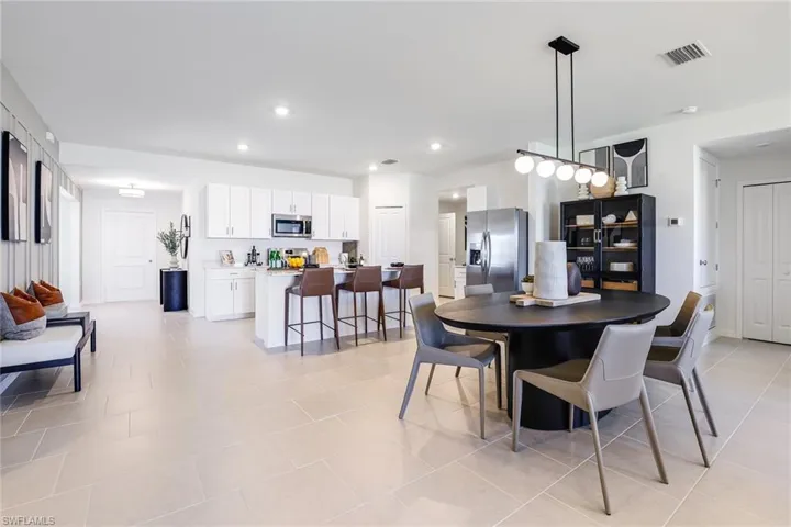 17159  Pompeii  WAY, North Fort Myers, FL 33917
