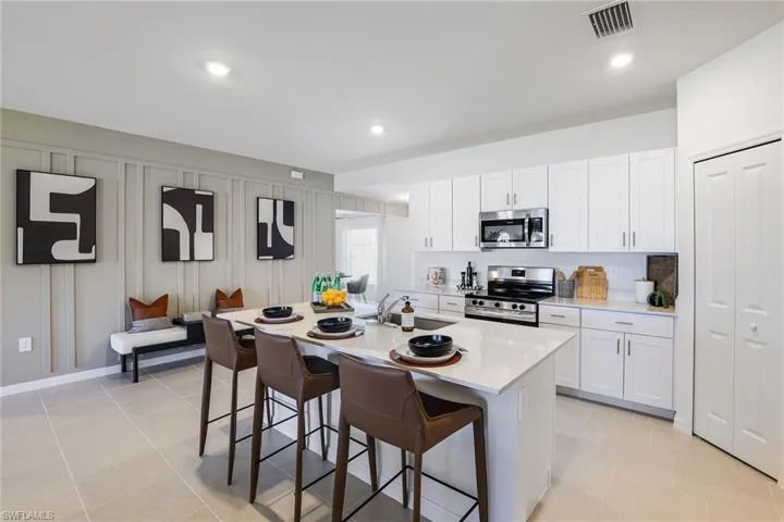 17159  Pompeii  WAY, North Fort Myers, FL 33917