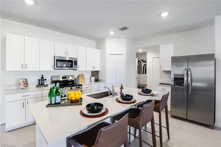 17159  Pompeii  WAY, North Fort Myers, FL 33917