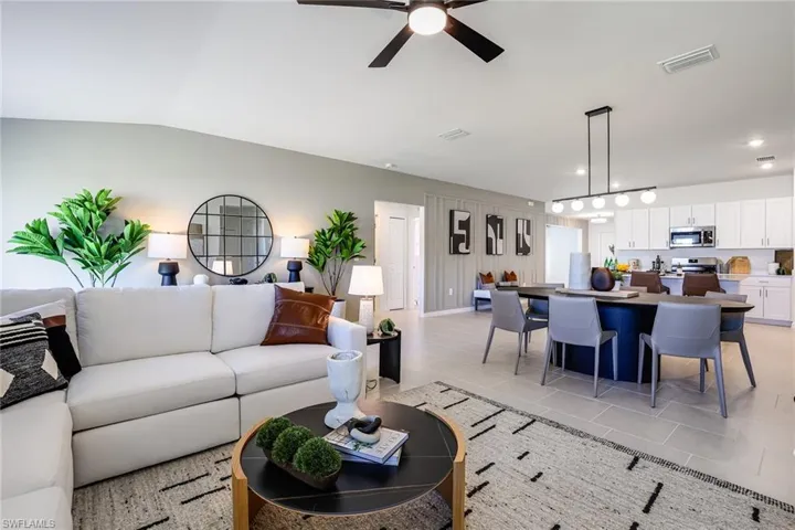 17159  Pompeii  WAY, North Fort Myers, FL 33917