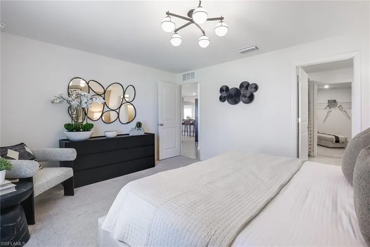 17159  Pompeii  WAY, North Fort Myers, FL 33917