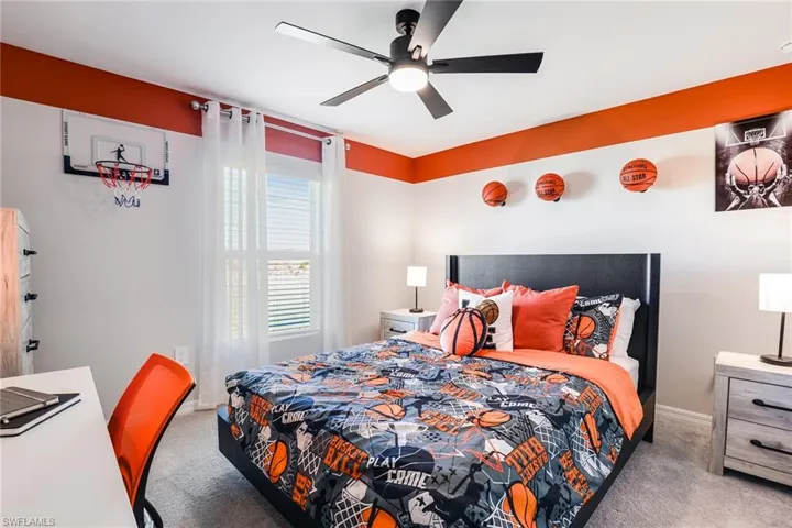 17159  Pompeii  WAY, North Fort Myers, FL 33917