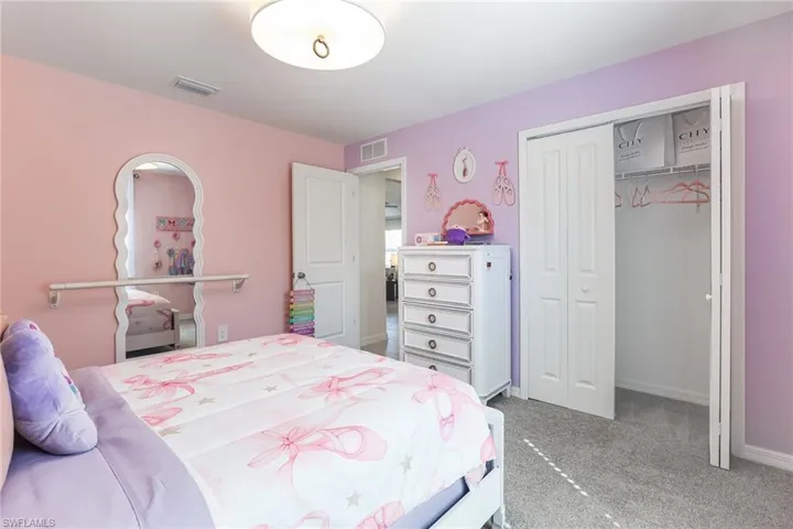17159  Pompeii  WAY, North Fort Myers, FL 33917
