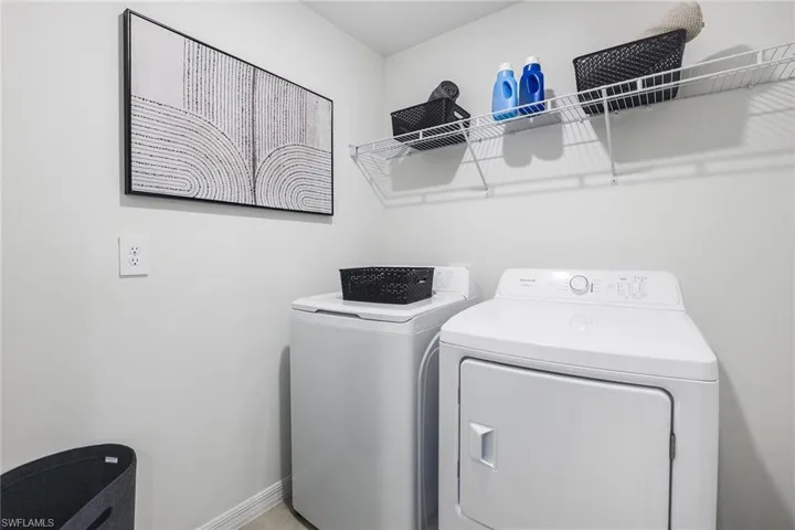 17159  Pompeii  WAY, North Fort Myers, FL 33917
