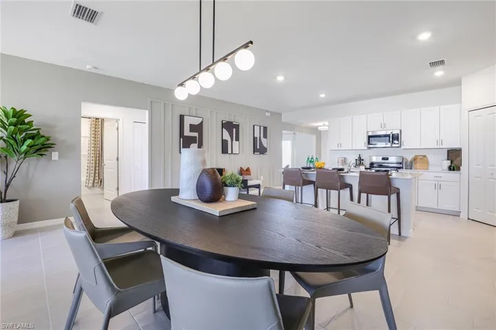 17159  Pompeii  WAY, North Fort Myers, FL 33917