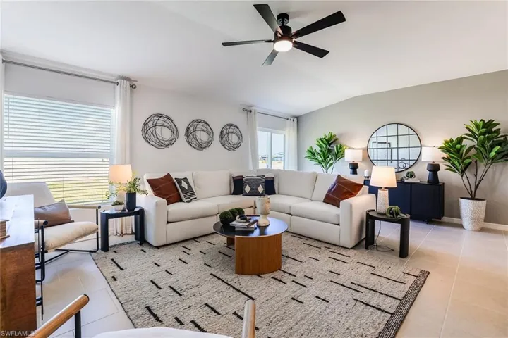 17159  Pompeii  WAY, North Fort Myers, FL 33917