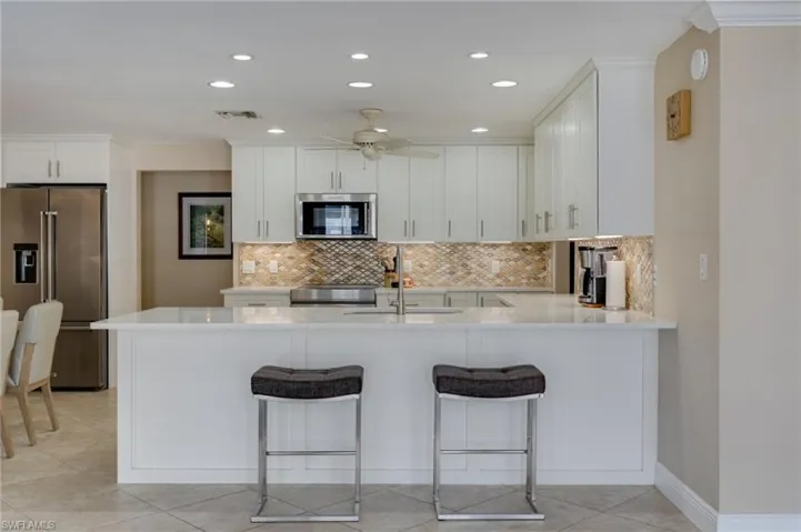 1347 Oaklawn Ct, Fort Myers, Florida 33919
