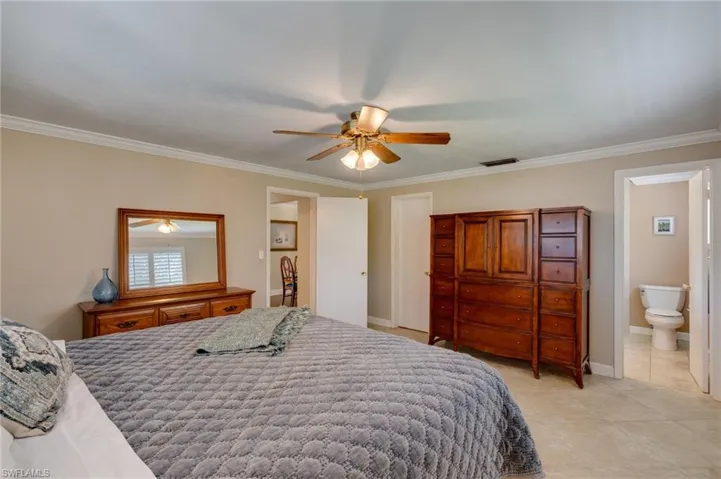 1347 Oaklawn Ct, Fort Myers, Florida 33919
