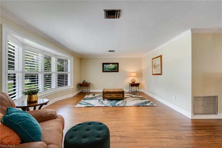 1347 Oaklawn Ct, Fort Myers, Florida 33919