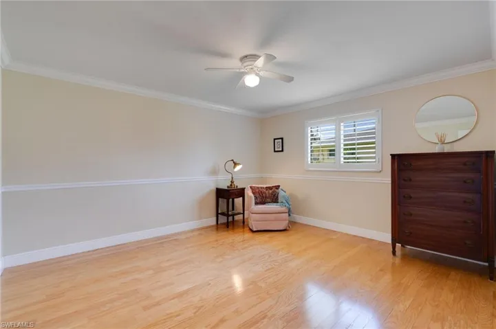 1347 Oaklawn Ct, Fort Myers, Florida 33919