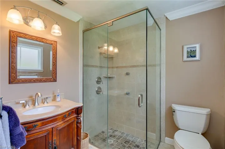 1347 Oaklawn Ct, Fort Myers, Florida 33919