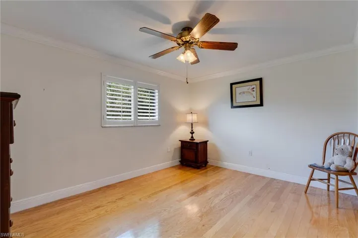 1347 Oaklawn Ct, Fort Myers, Florida 33919