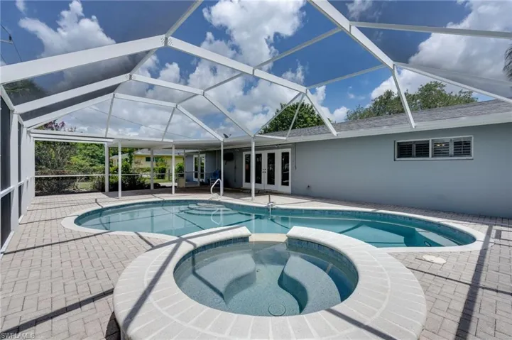 1347 Oaklawn Ct, Fort Myers, Florida 33919