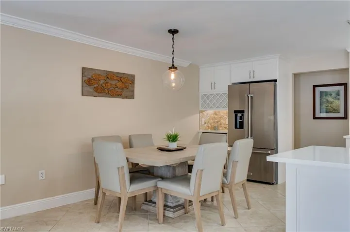 1347 Oaklawn Ct, Fort Myers, Florida 33919