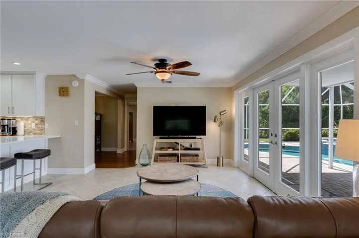 1347 Oaklawn Ct, Fort Myers, Florida 33919
