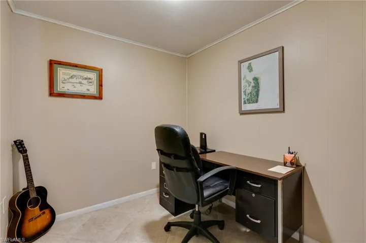 1347 Oaklawn Ct, Fort Myers, Florida 33919