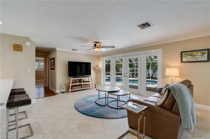 1347 Oaklawn Ct, Fort Myers, Florida 33919