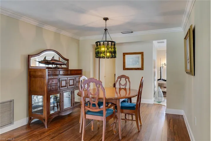 1347 Oaklawn Ct, Fort Myers, Florida 33919