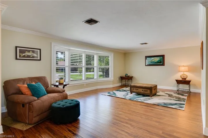 1347 Oaklawn Ct, Fort Myers, Florida 33919