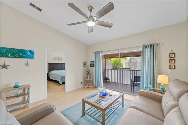 27123 Matheson Ave 202, Bonita Springs, Florida 34135