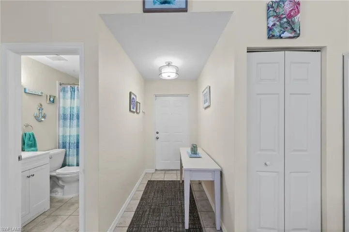 27123 Matheson Ave 202, Bonita Springs, Florida 34135
