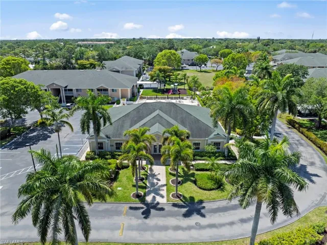 27123 Matheson Ave 202, Bonita Springs, Florida 34135